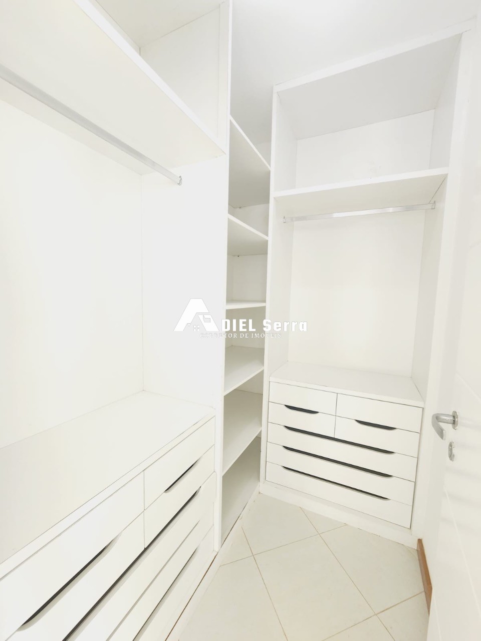 Casa - Alphaville i