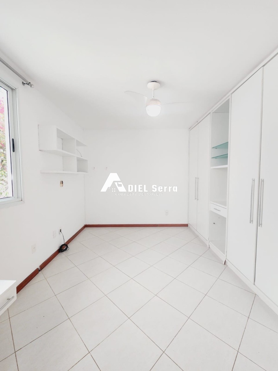 Casa - Alphaville i