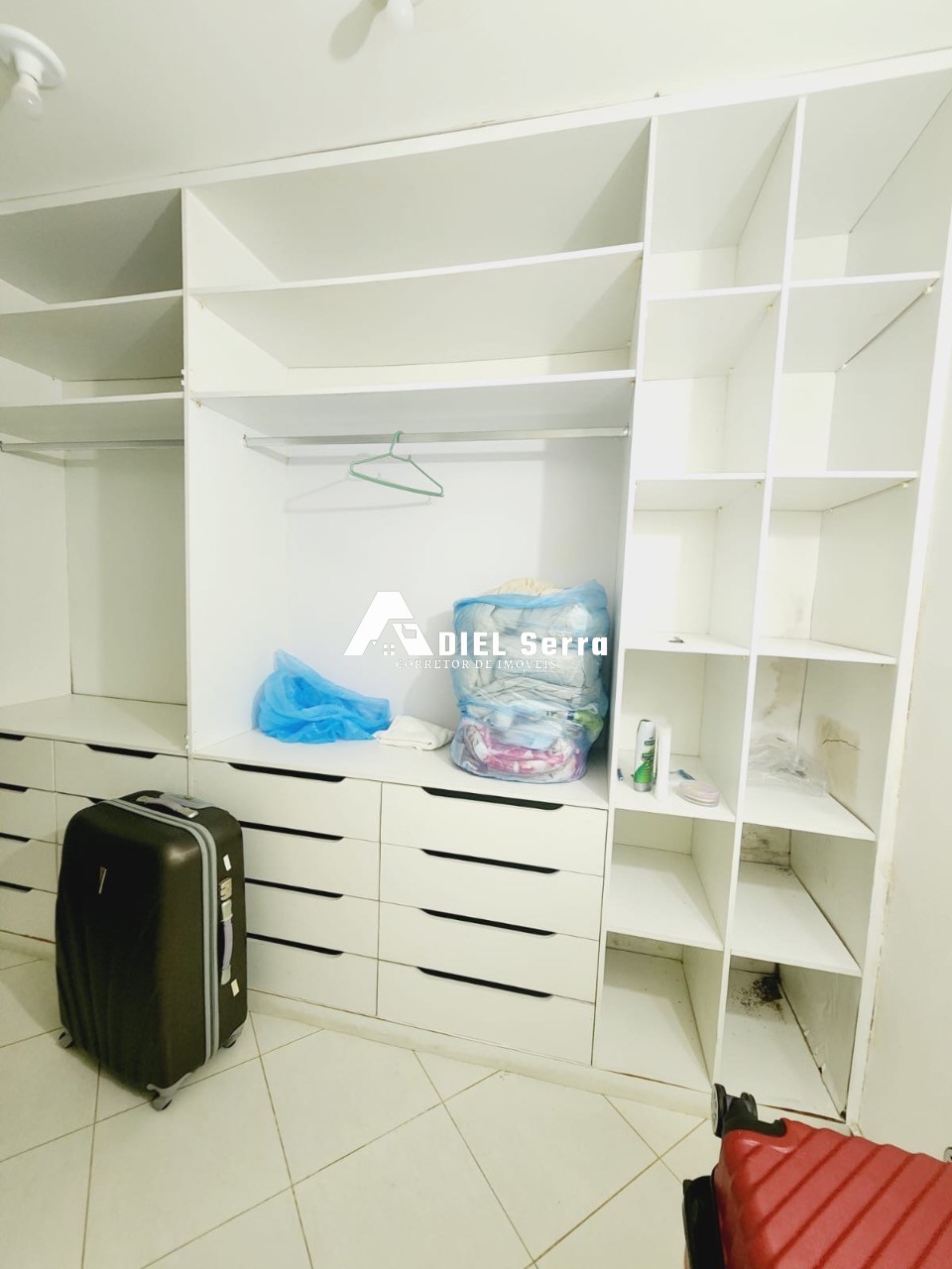 Casa - Alphaville i