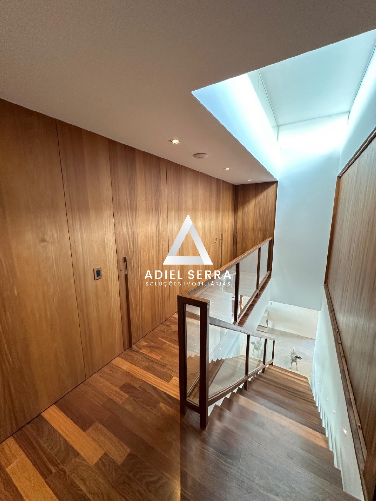 Casa - Alphaville ii