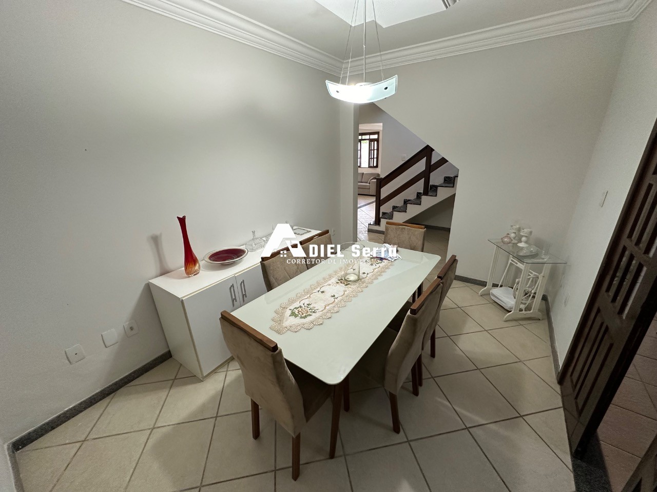 Casa - Itapuã