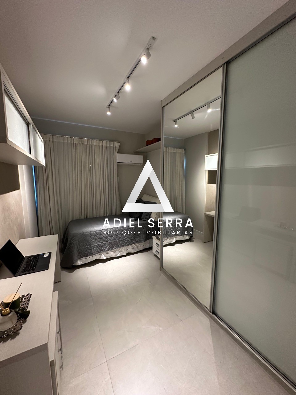 Apartamento - Pituba
