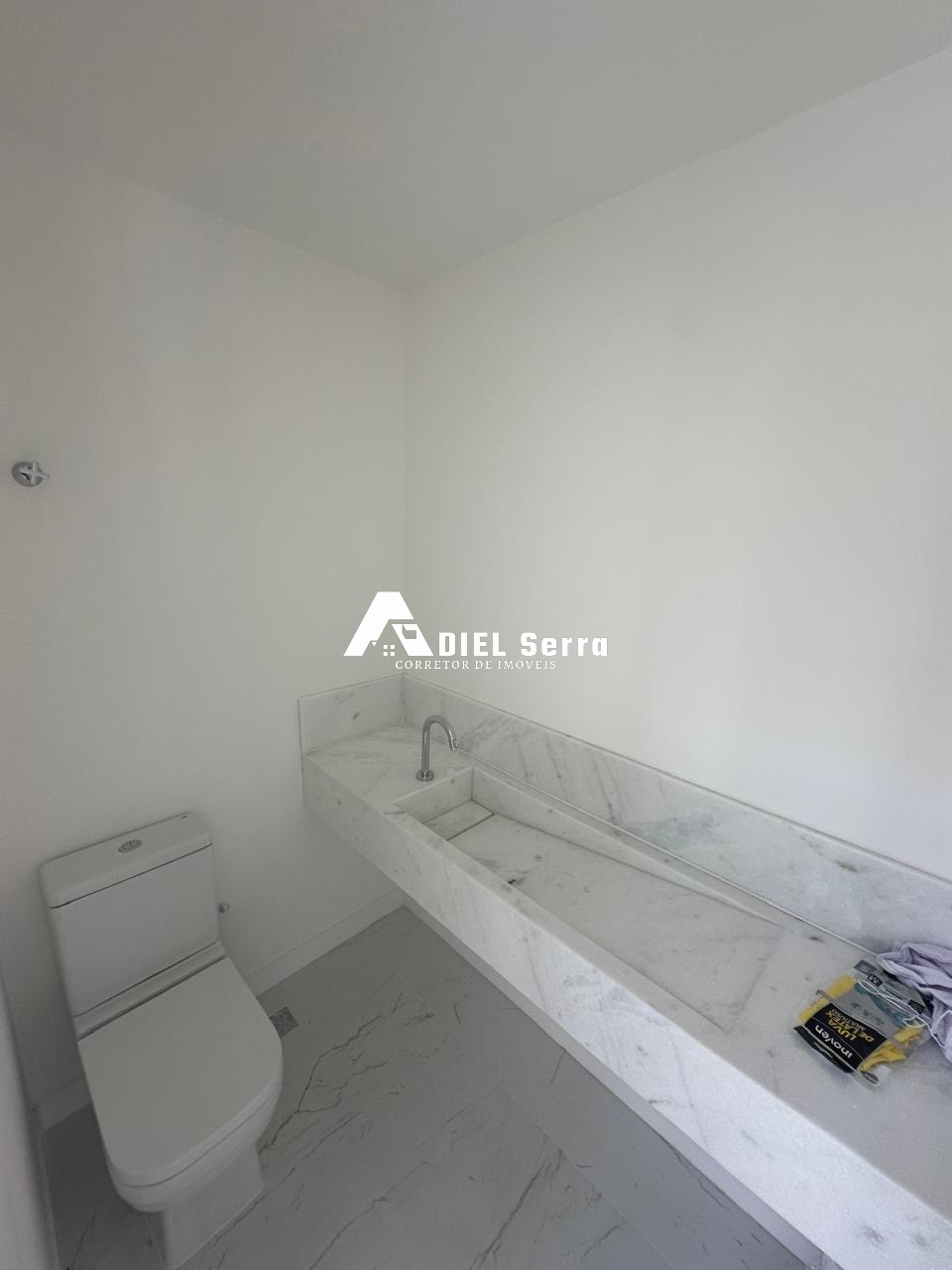 Casa - Alphaville