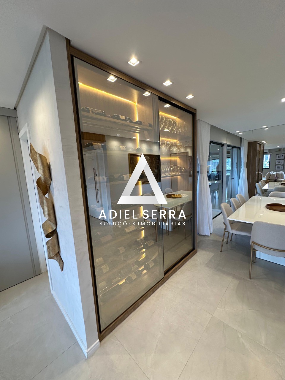 Apartamento - Pituba