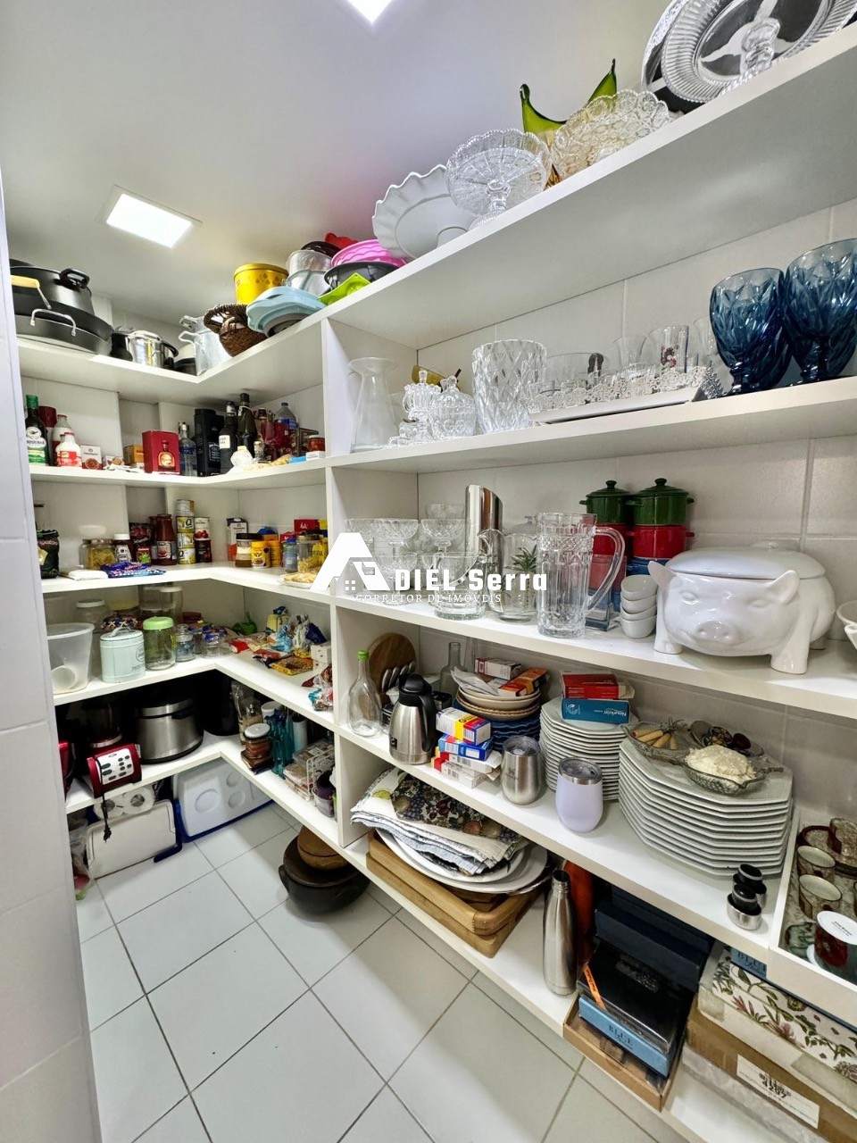 Apartamento - Patamares