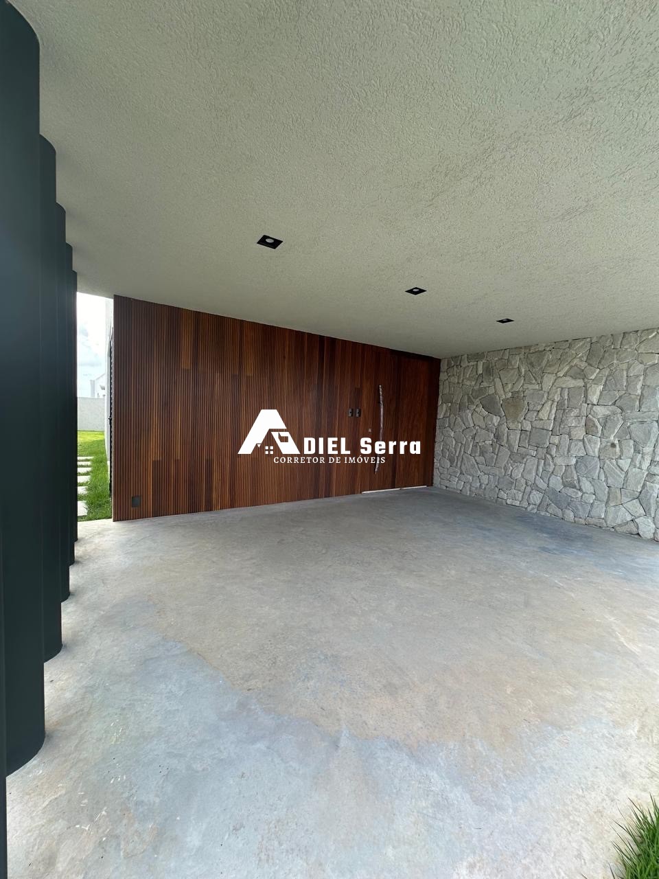 Casa - Alphaville