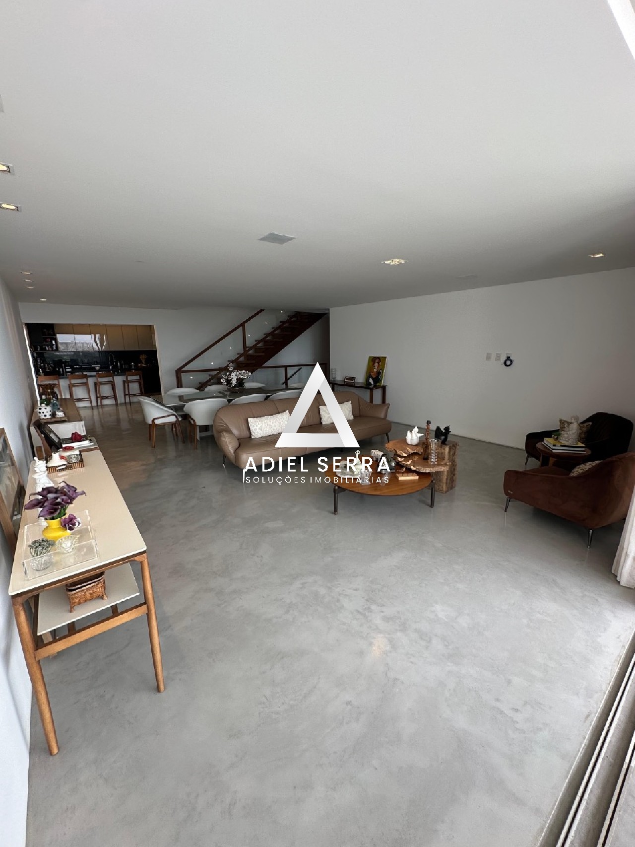 Casa - Alphaville ii