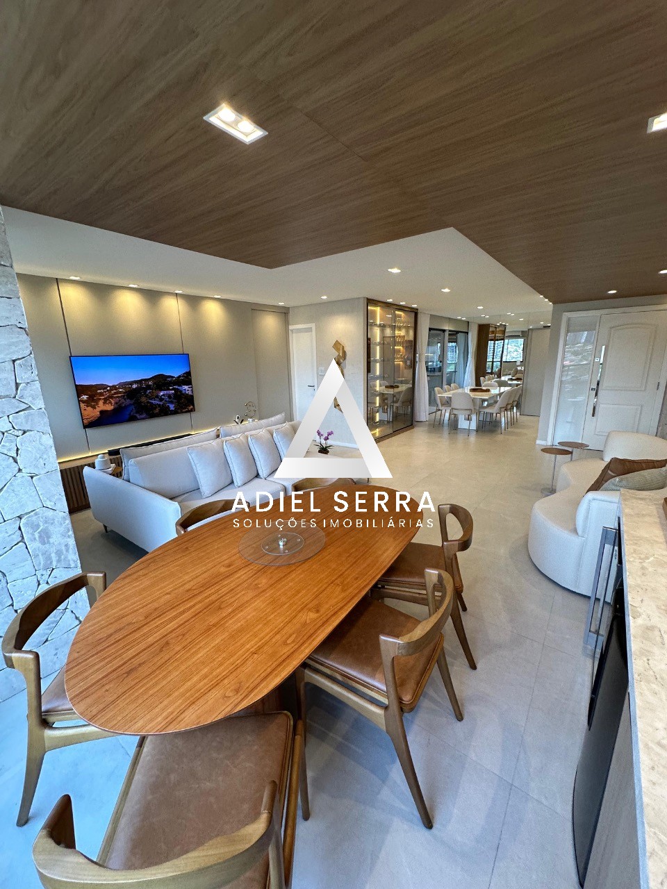 Apartamento - Pituba
