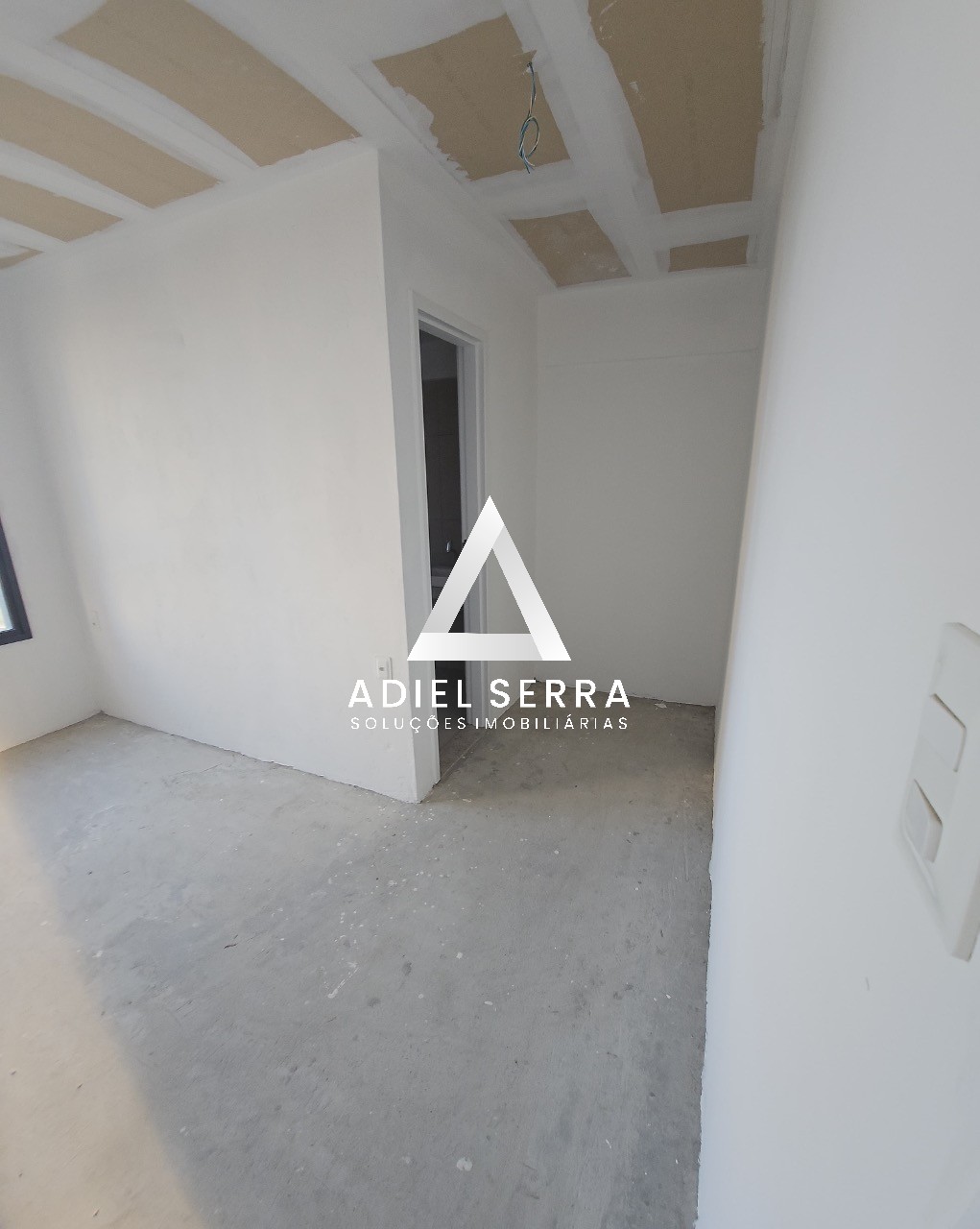 Apartamento - Jaguaribe