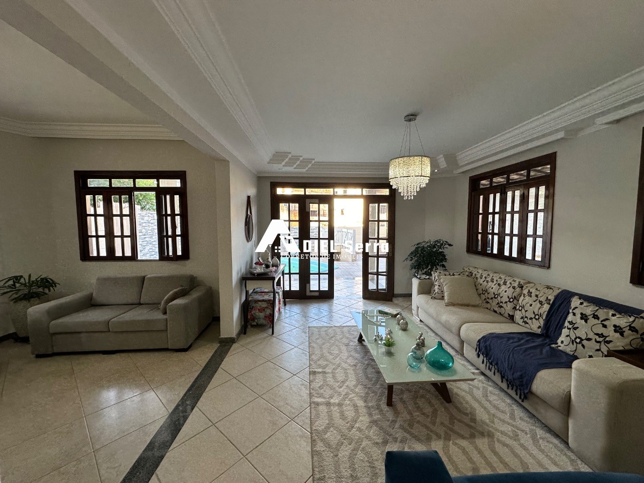 Casa - Itapuã