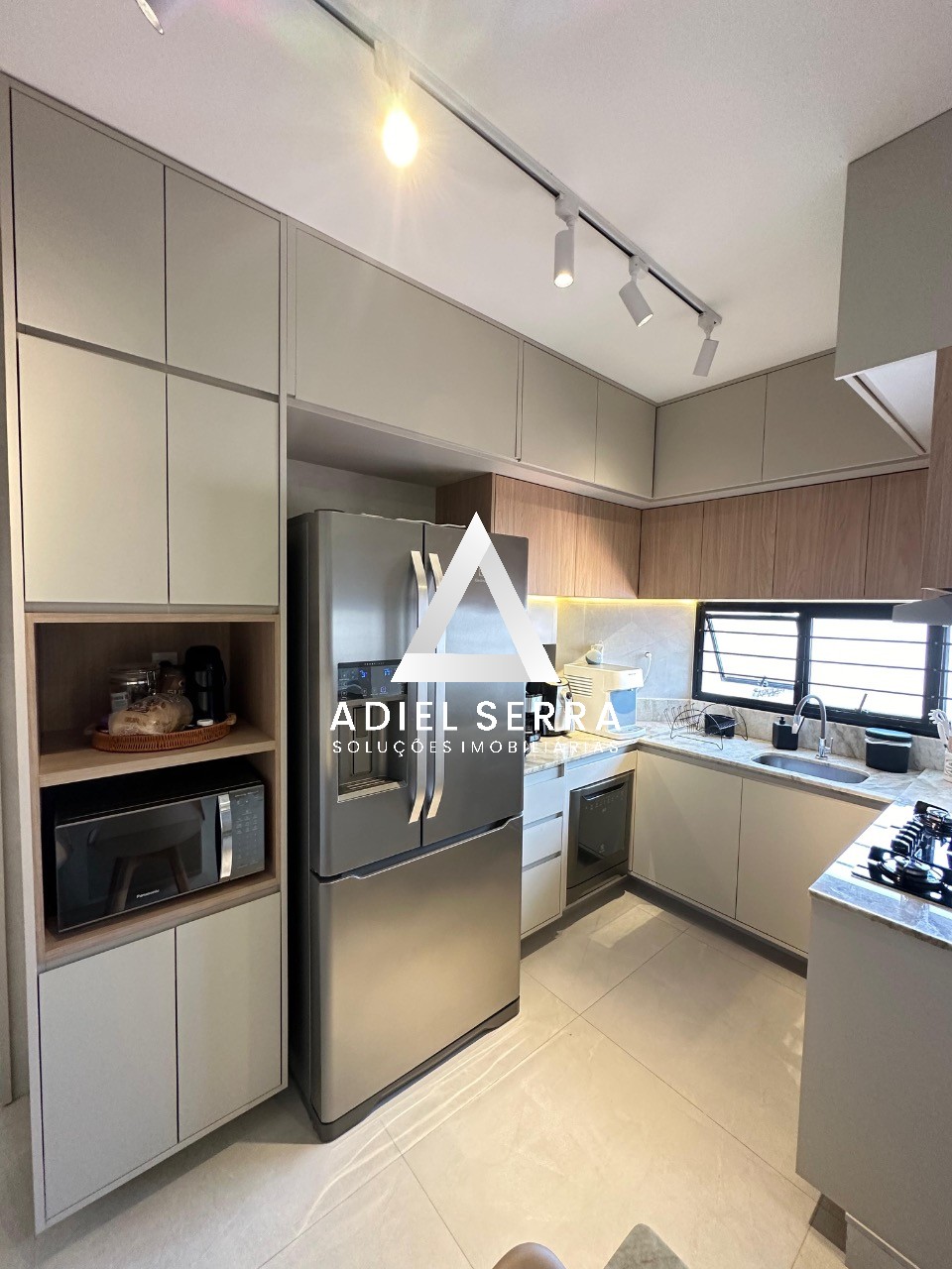 Apartamento - Pituba