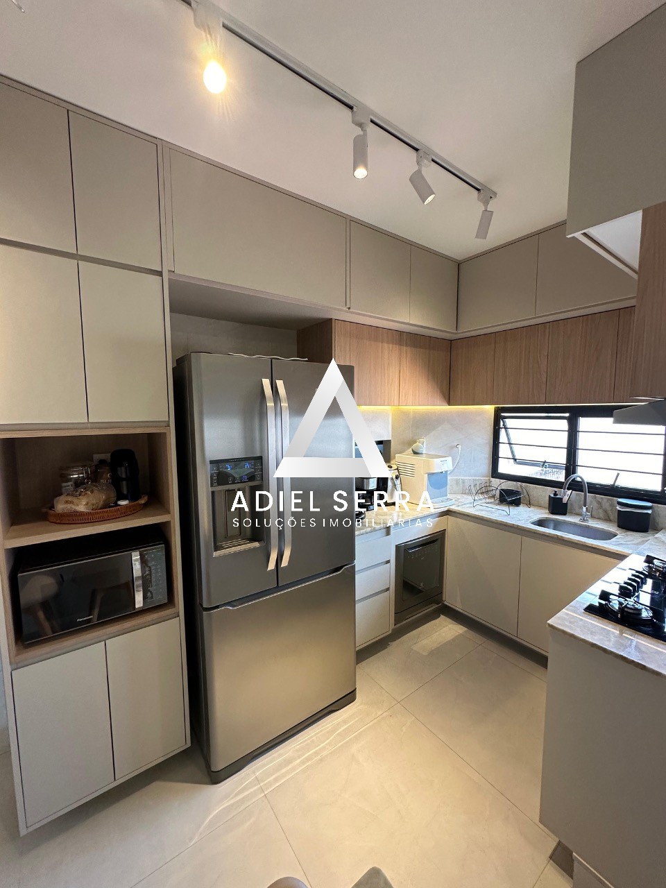Apartamento - Pituba