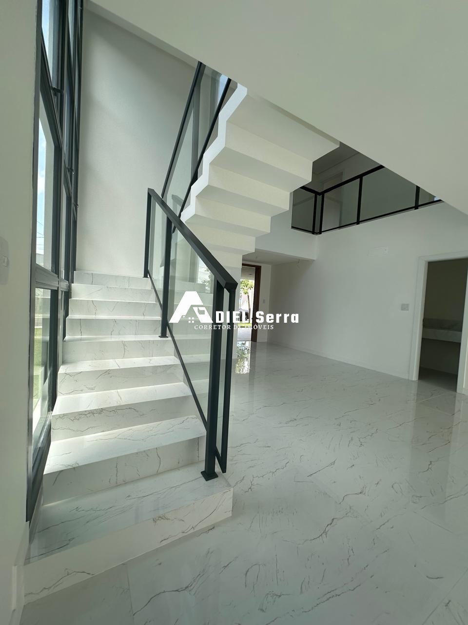 Casa - Alphaville