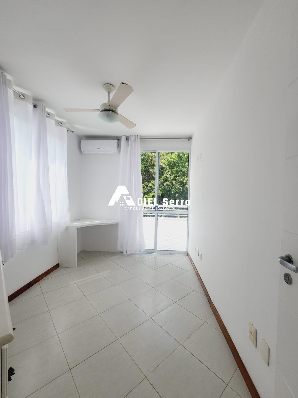 Casa - Alphaville i