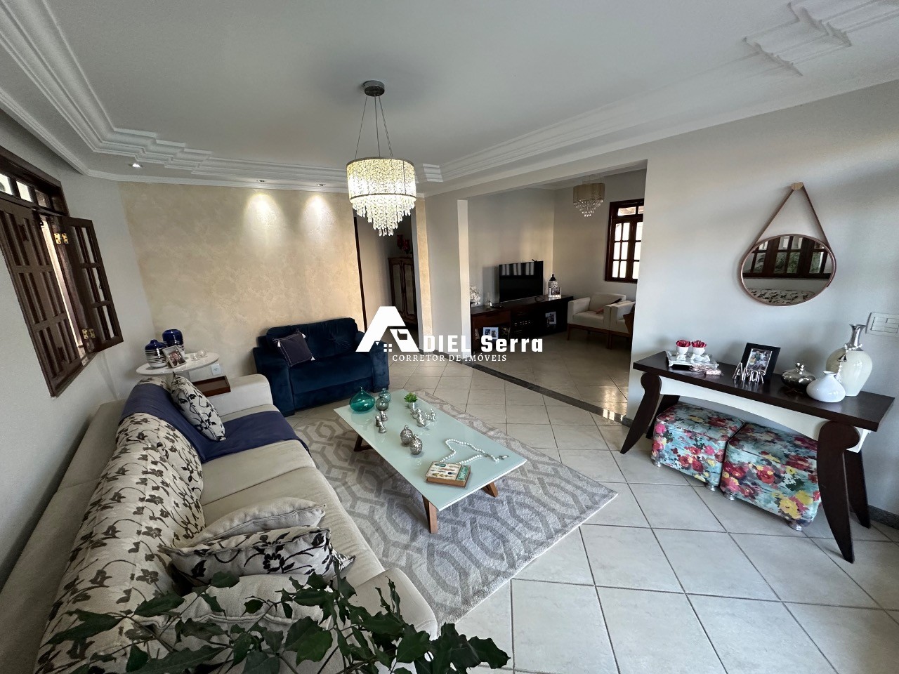 Casa - Itapuã