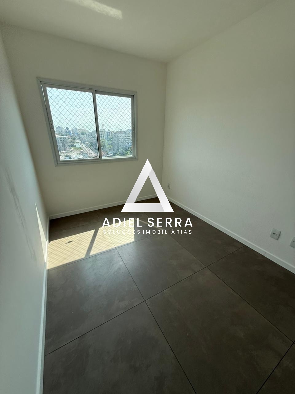 Apartamento - Matatu