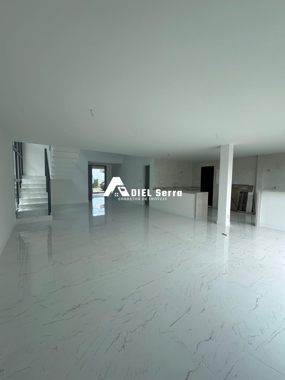 Casa - Alphaville