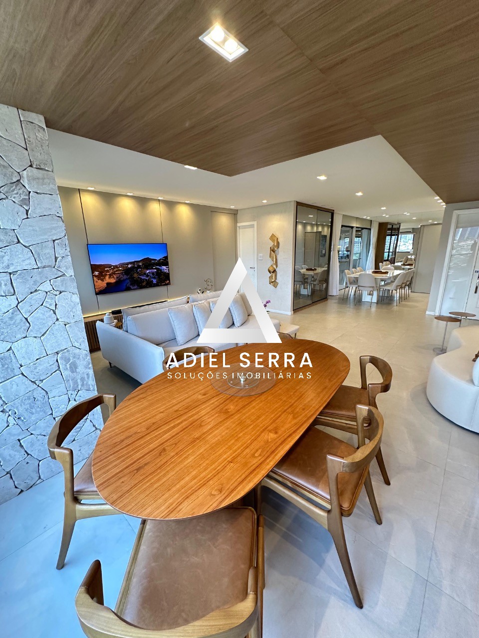 Apartamento - Pituba