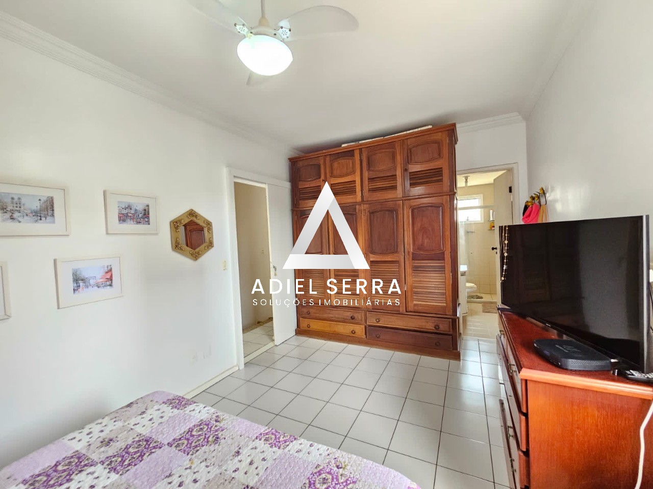 Casa - Patamares