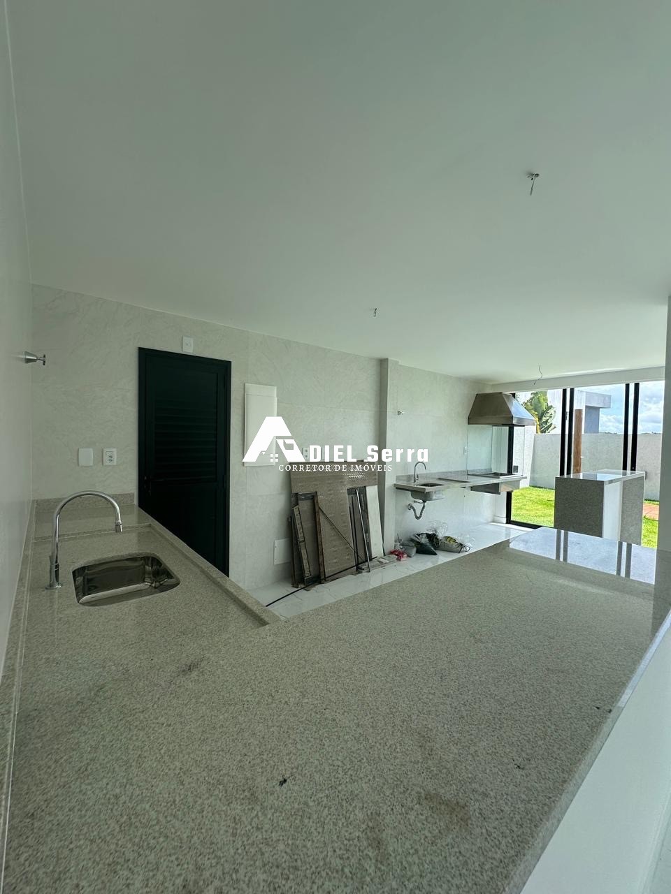 Casa - Alphaville