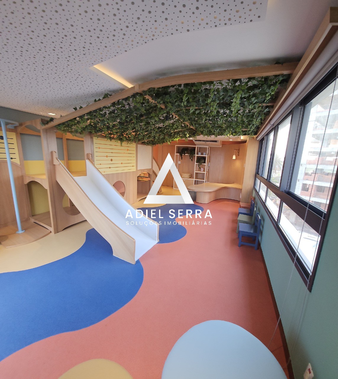 Apartamento - Jaguaribe