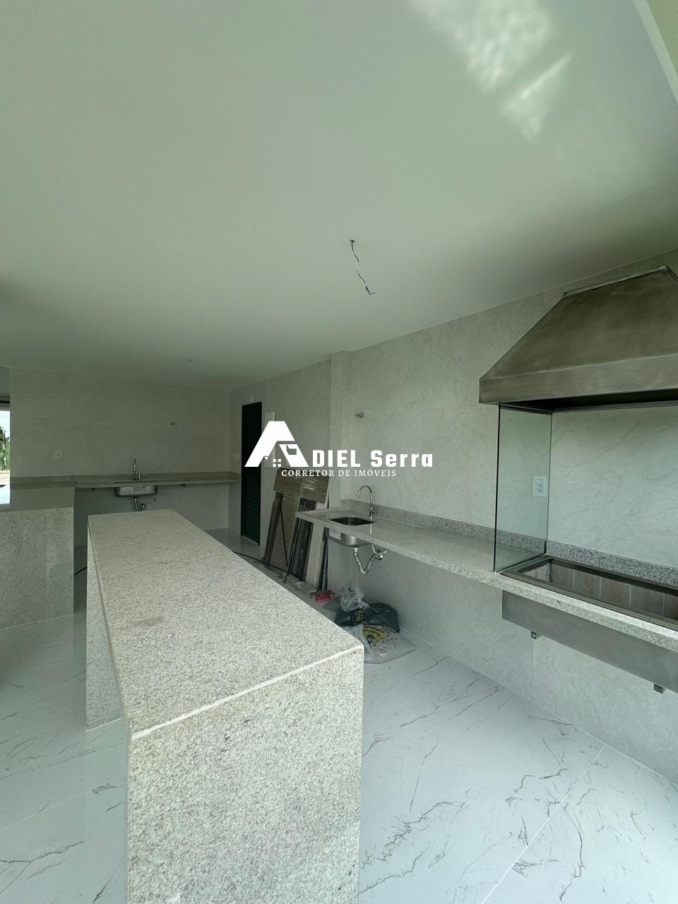 Casa - Alphaville