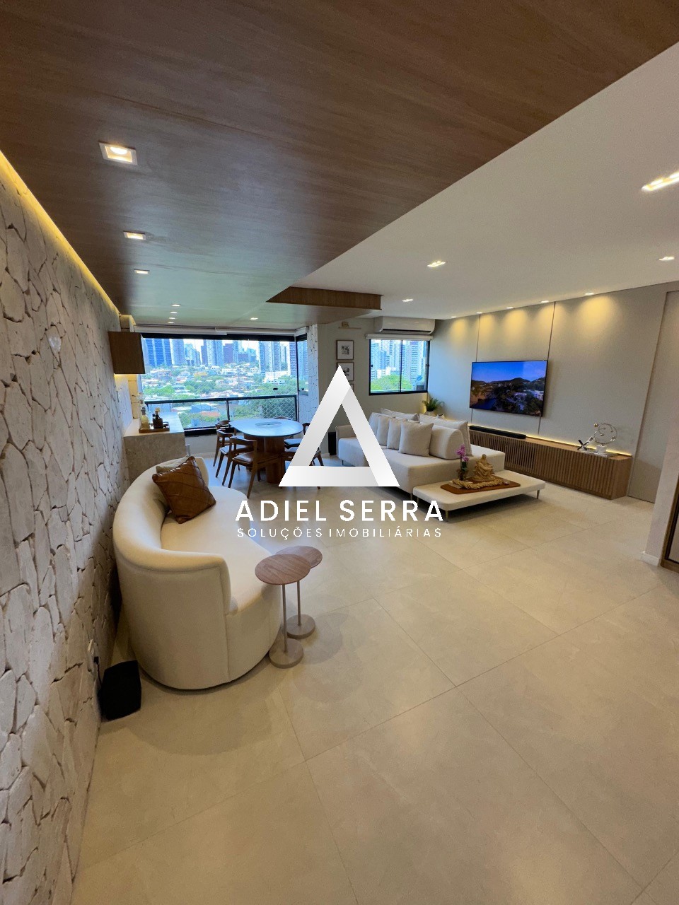 Apartamento - Pituba