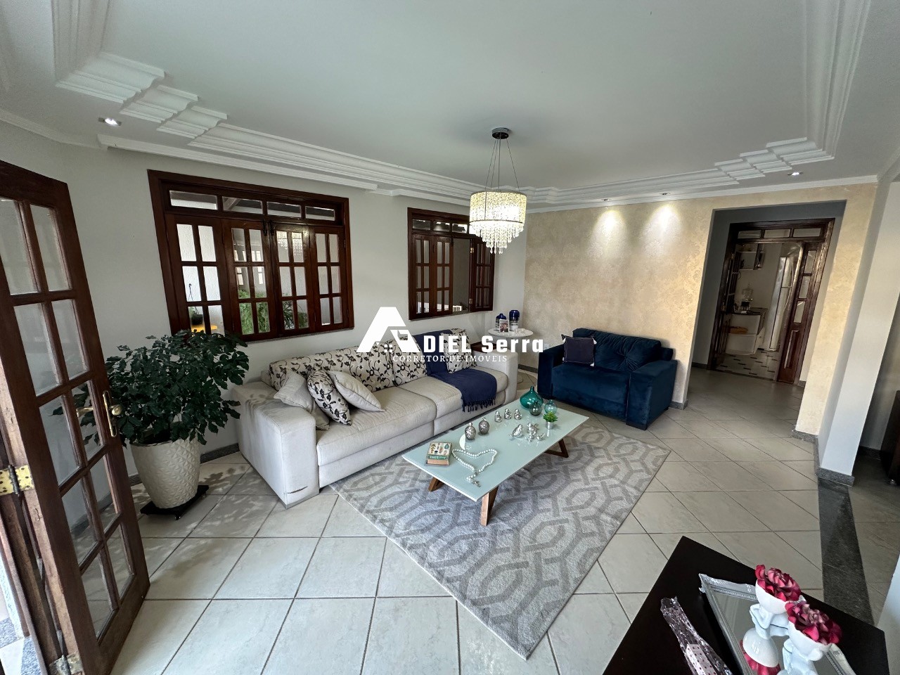 Casa - Itapuã