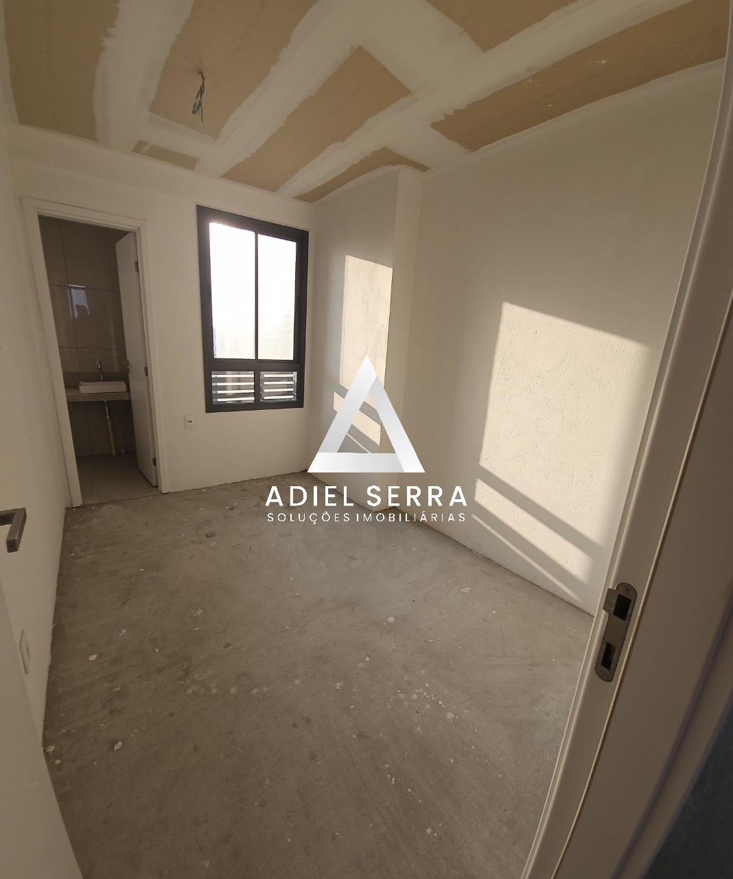 Apartamento - Jaguaribe