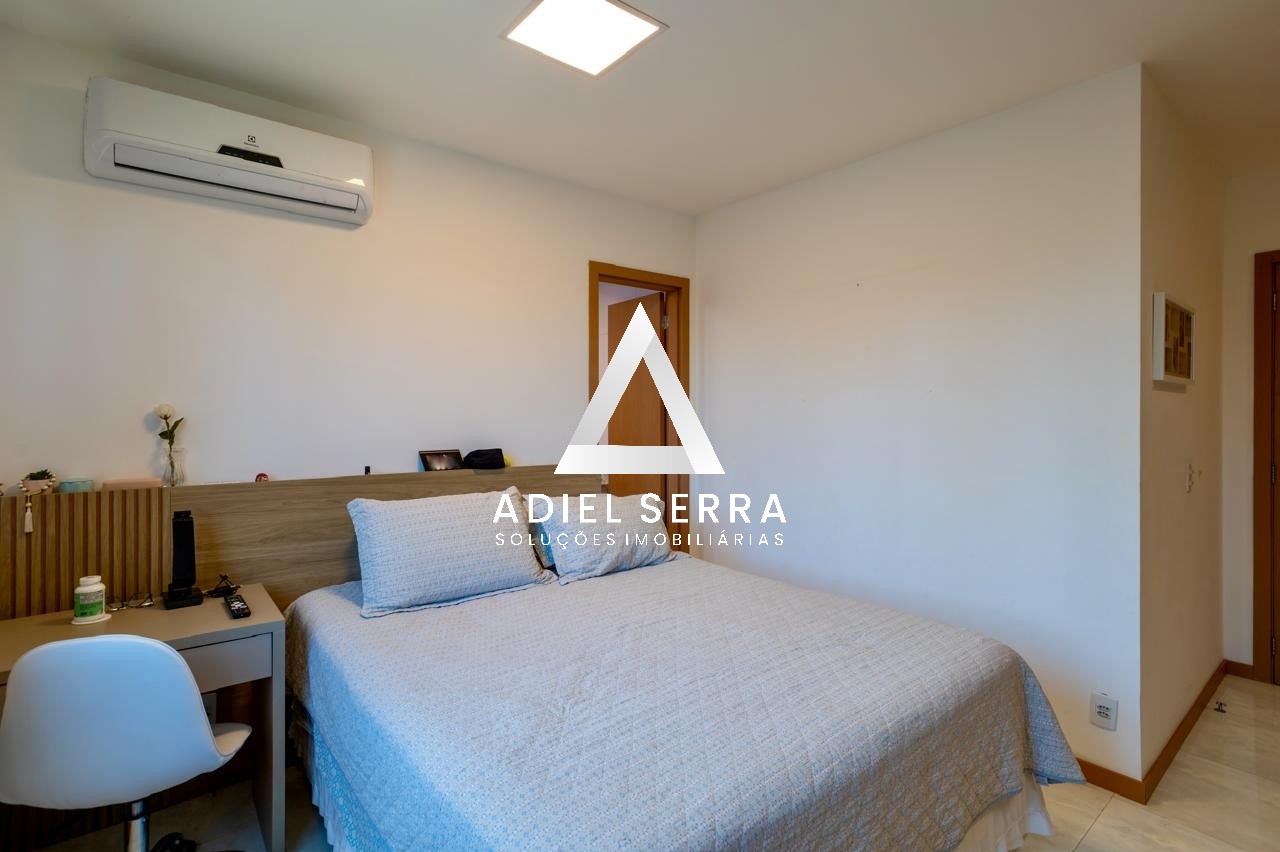 Apartamento - Pituaçu