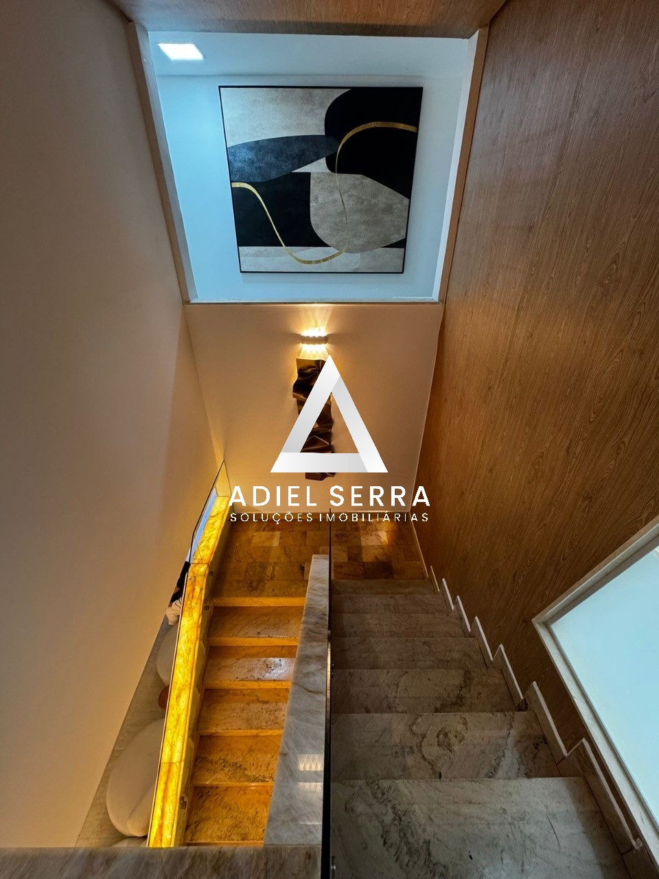 Sala Comercial  - Barra