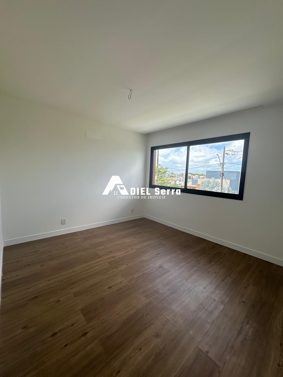 Casa - Alphaville