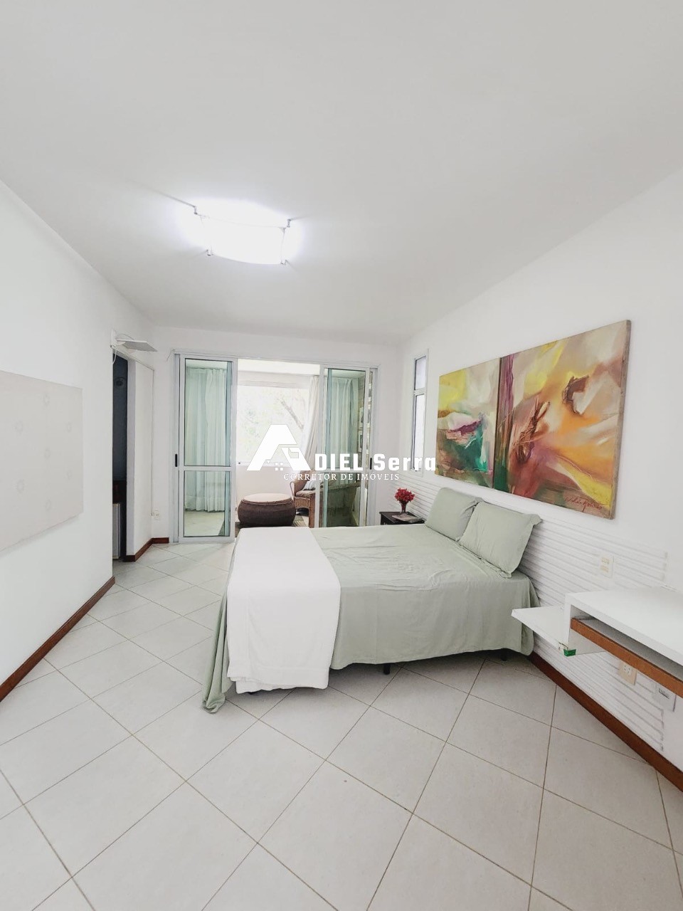 Casa - Alphaville i