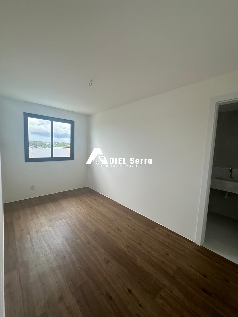 Casa - Alphaville