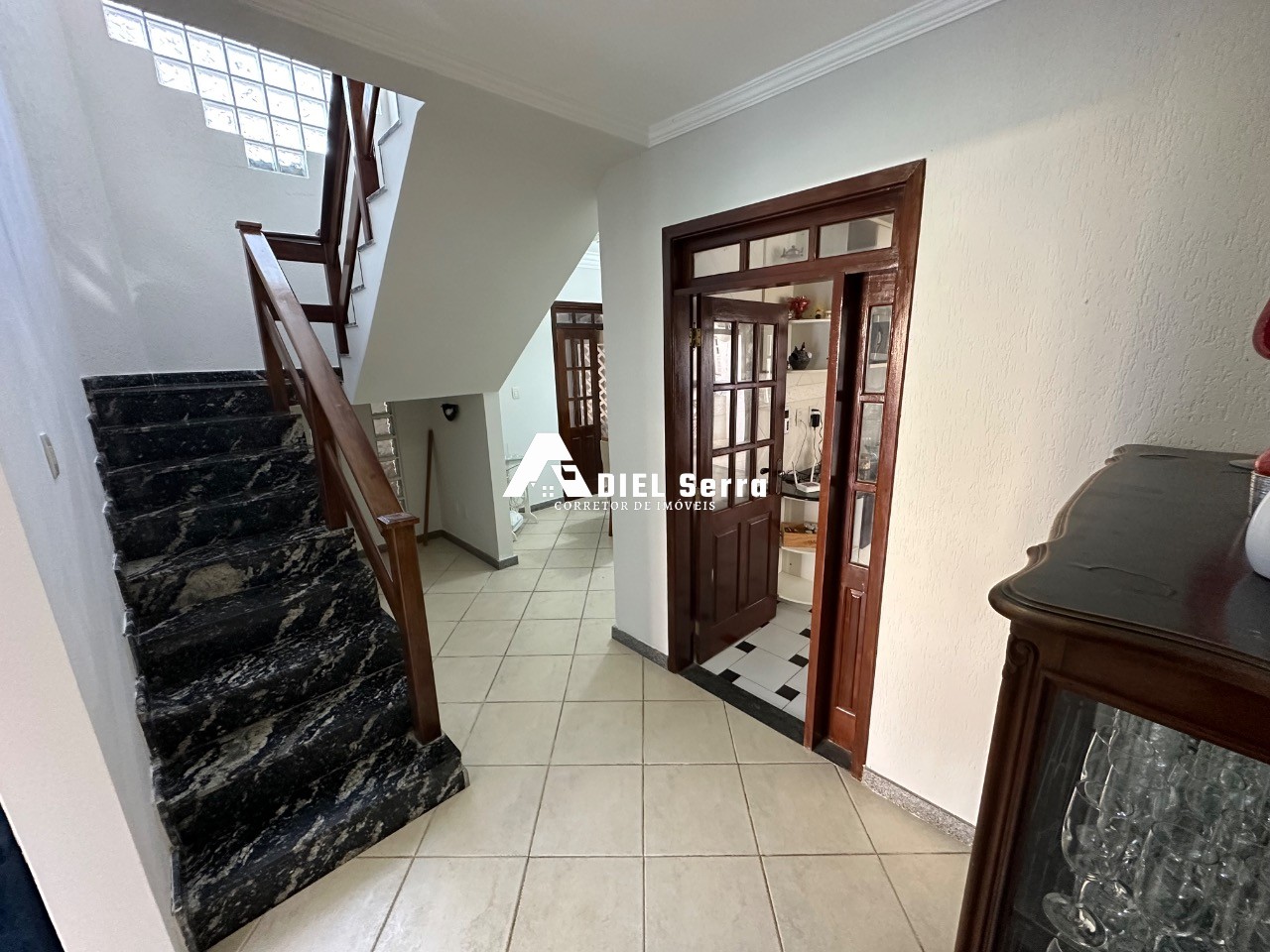 Casa - Itapuã