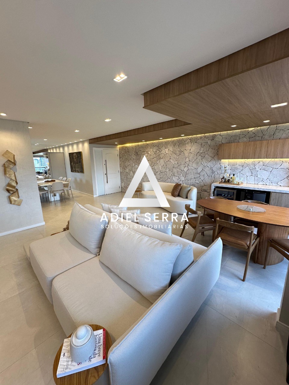 Apartamento - Pituba