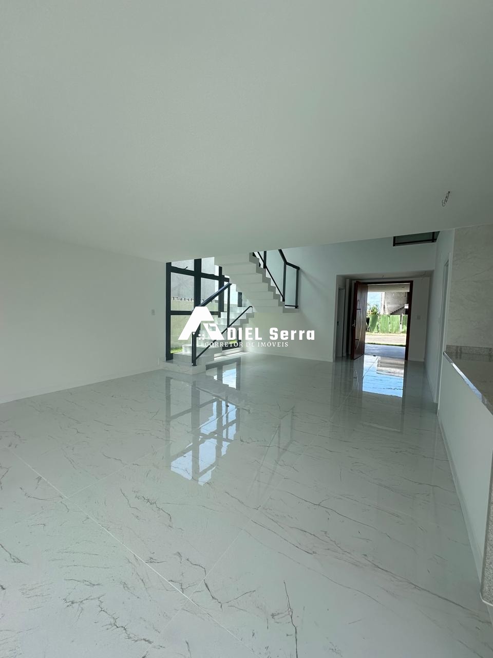 Casa - Alphaville
