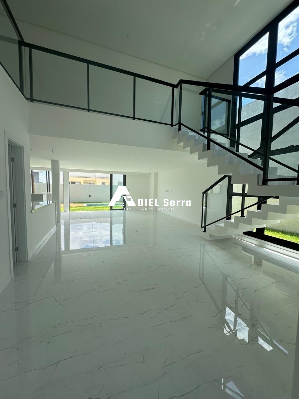 Casa - Alphaville