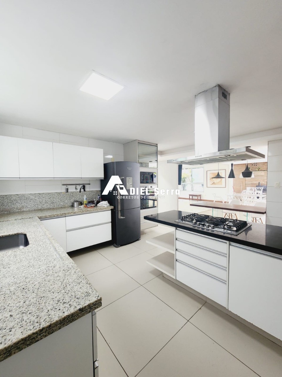Casa - Alphaville i