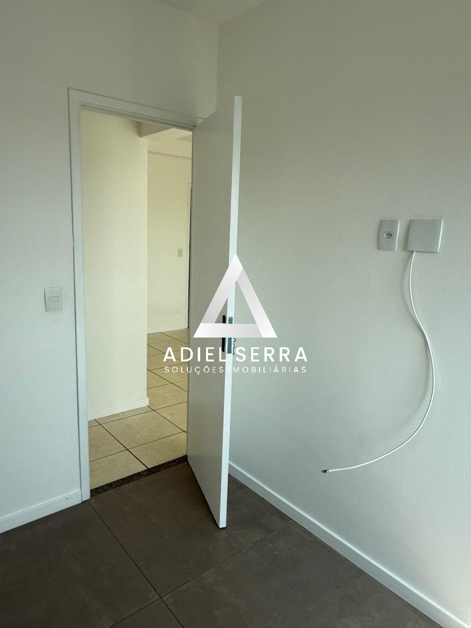 Apartamento - Matatu