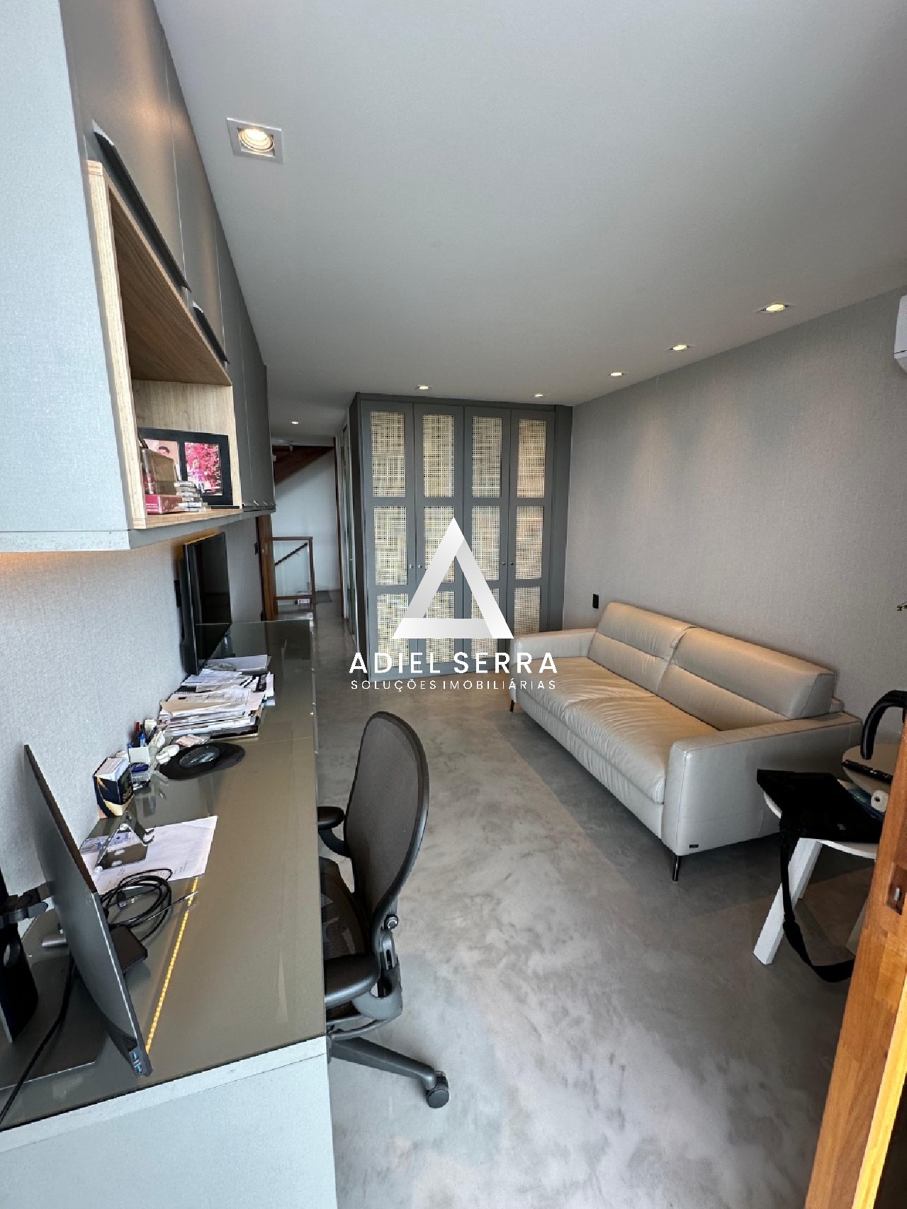 Casa - Alphaville ii