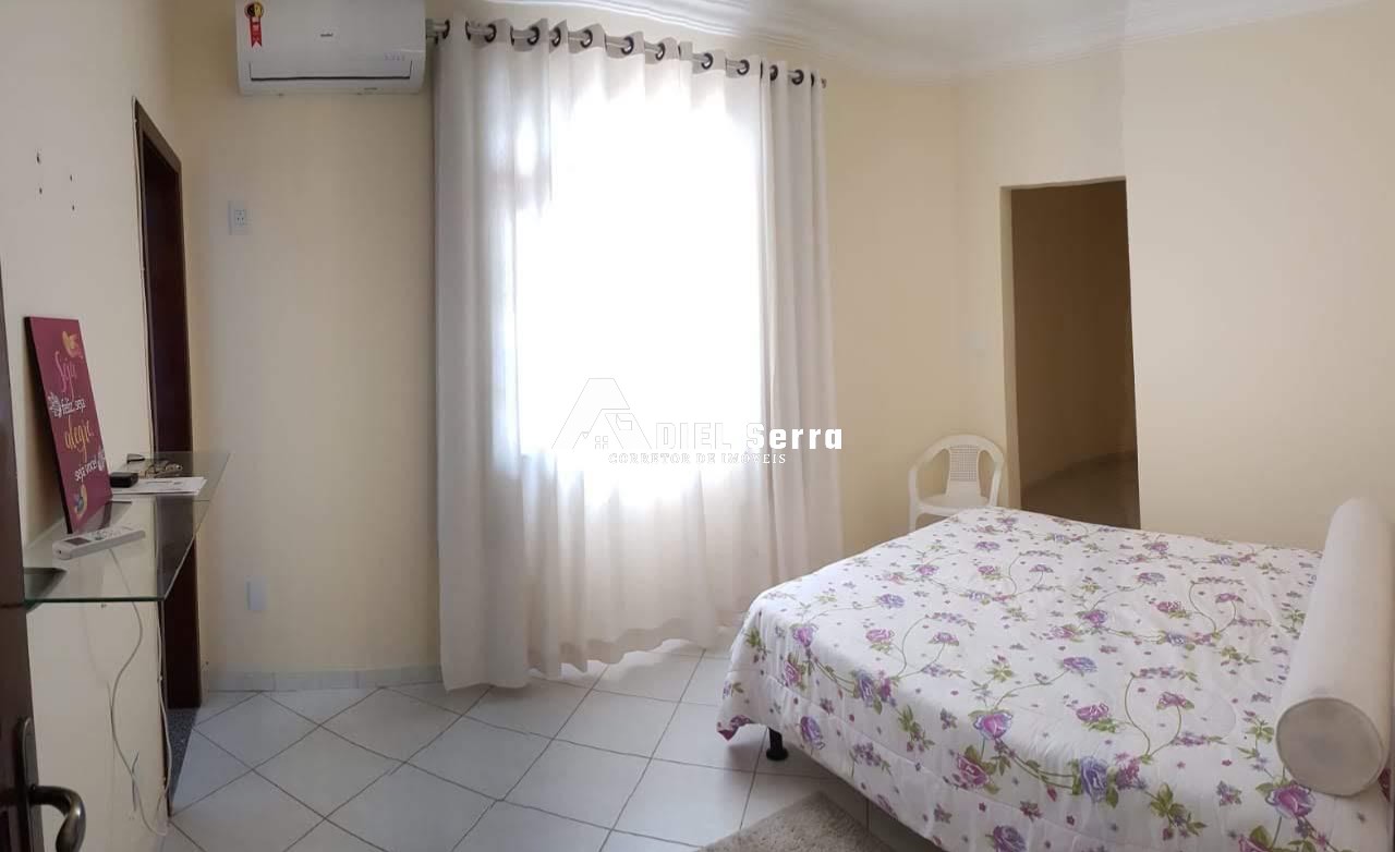 Casa - Itapuã