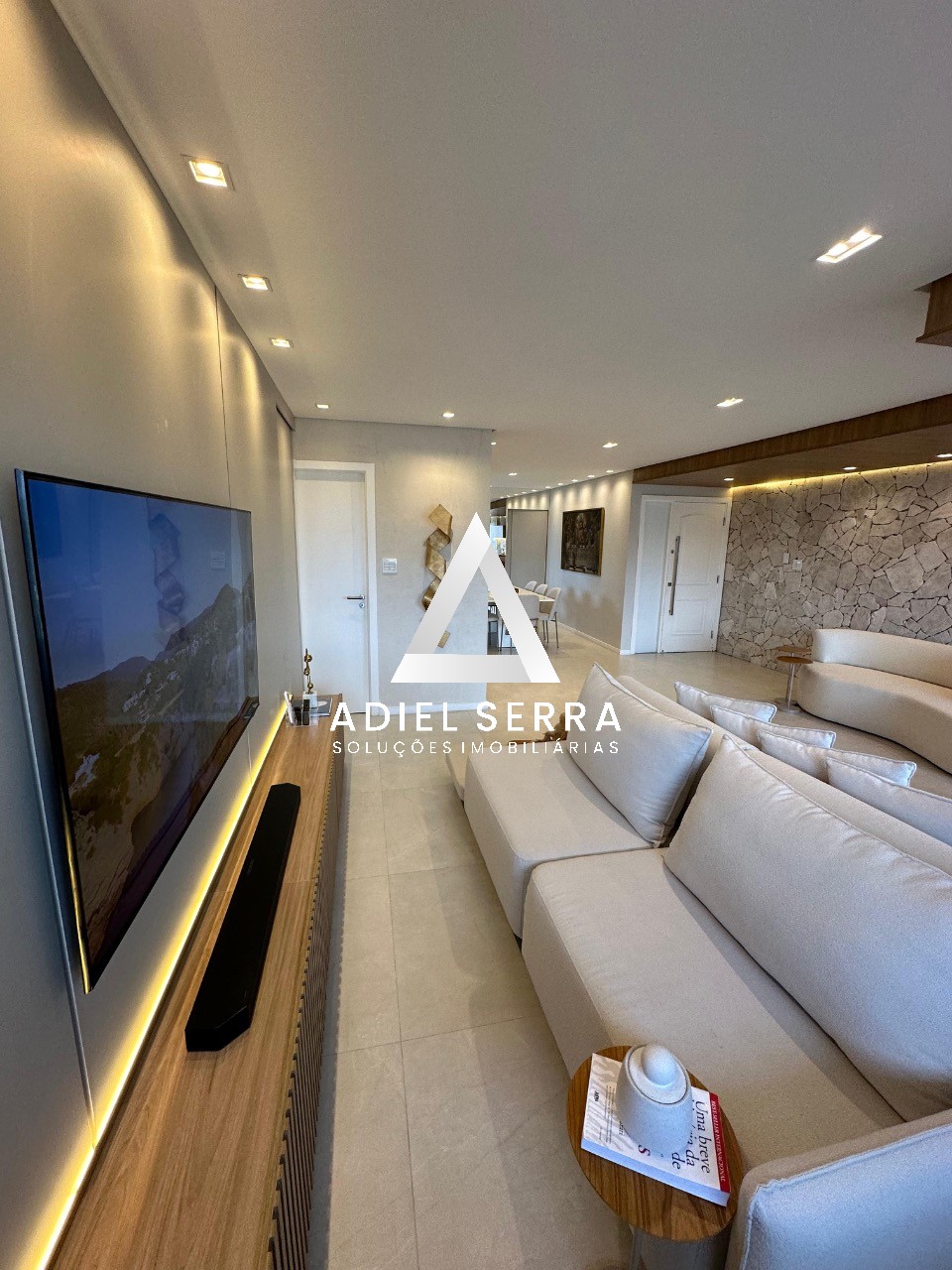 Apartamento - Pituba