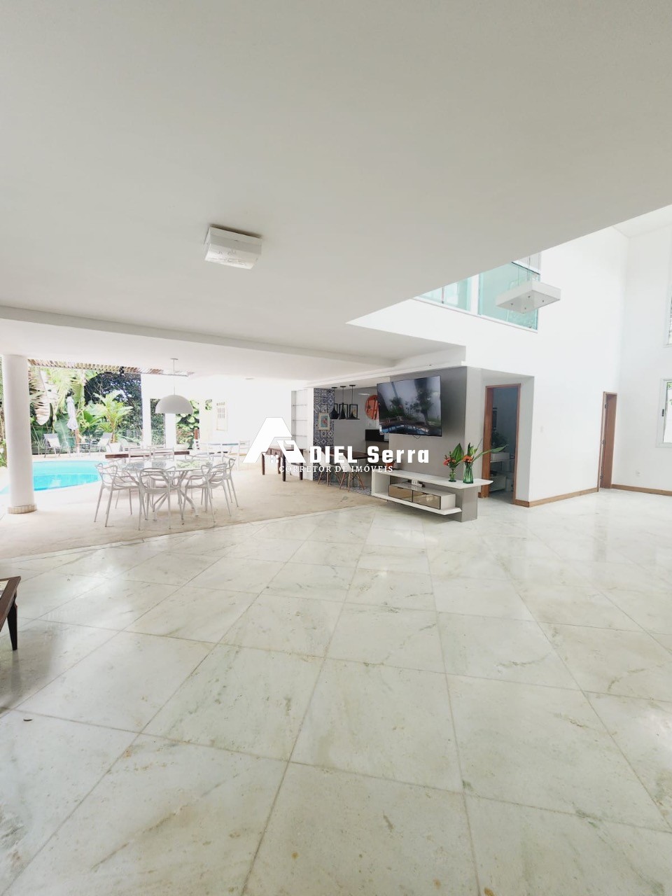 Casa - Alphaville i