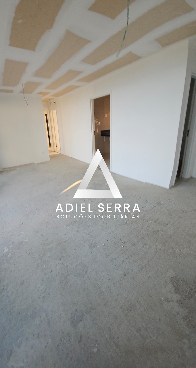 Apartamento - Jaguaribe