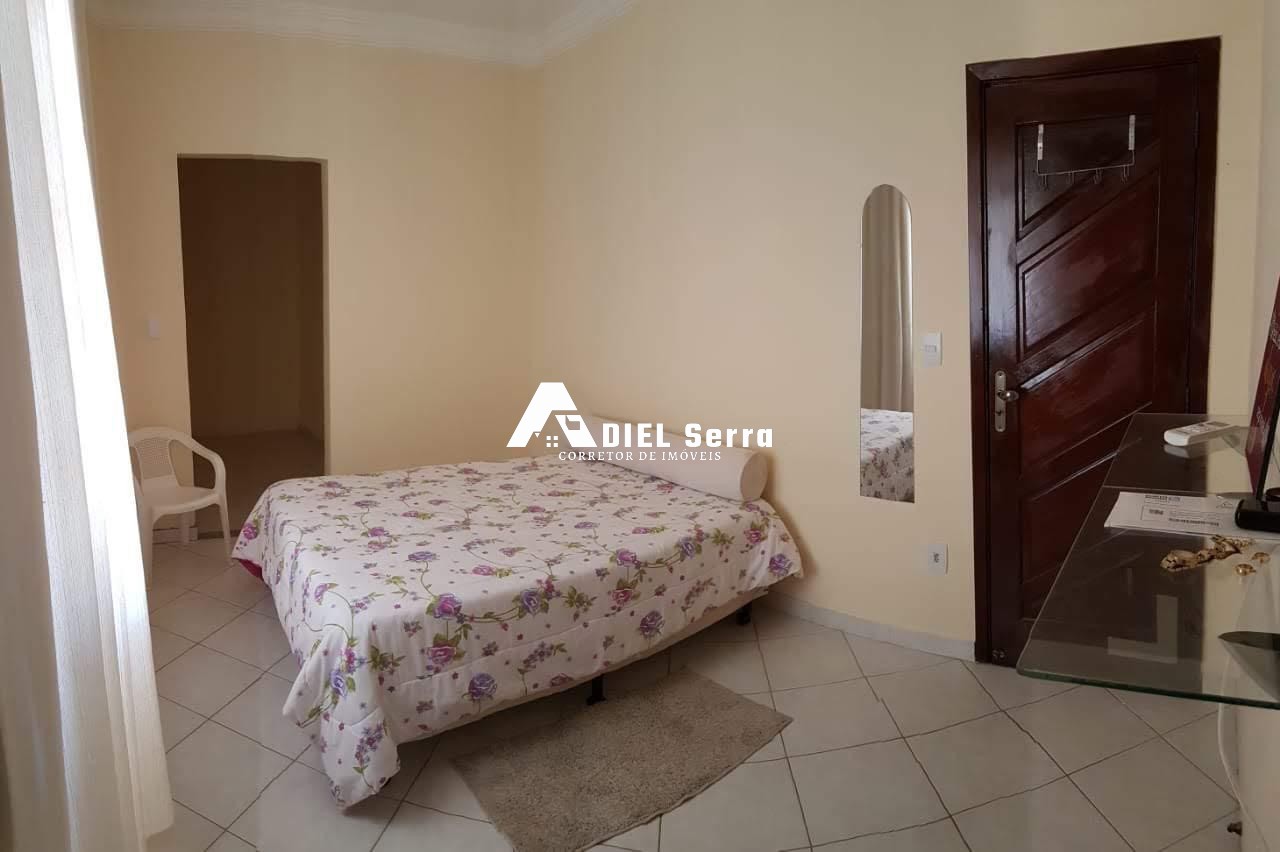 Casa - Itapuã