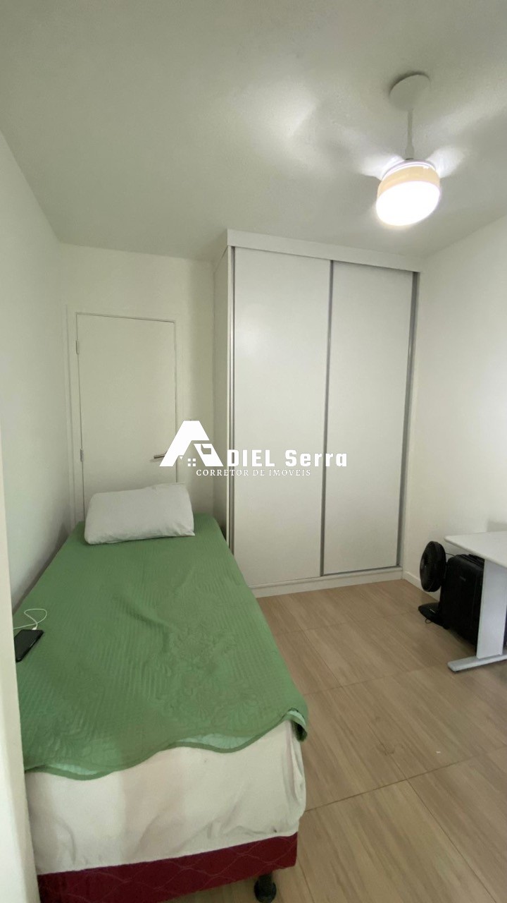 Apartamento - Paralela