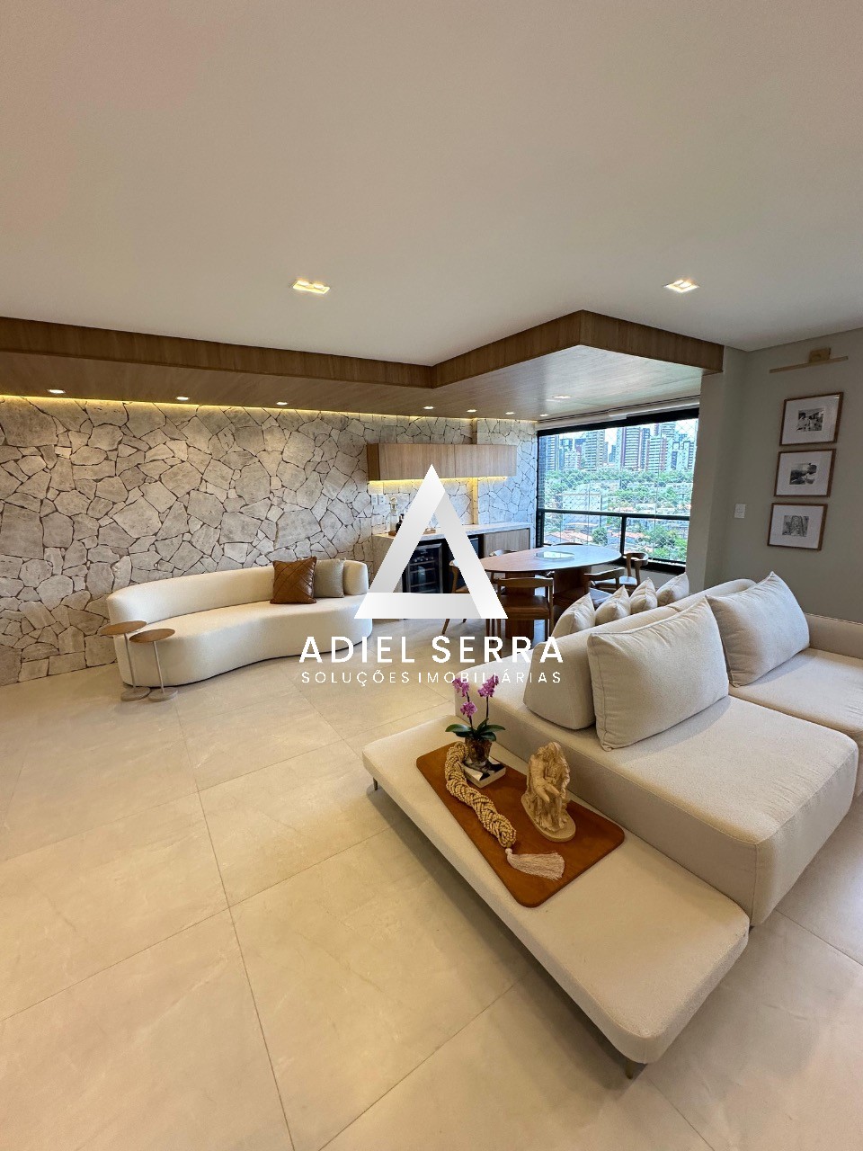 Apartamento - Pituba