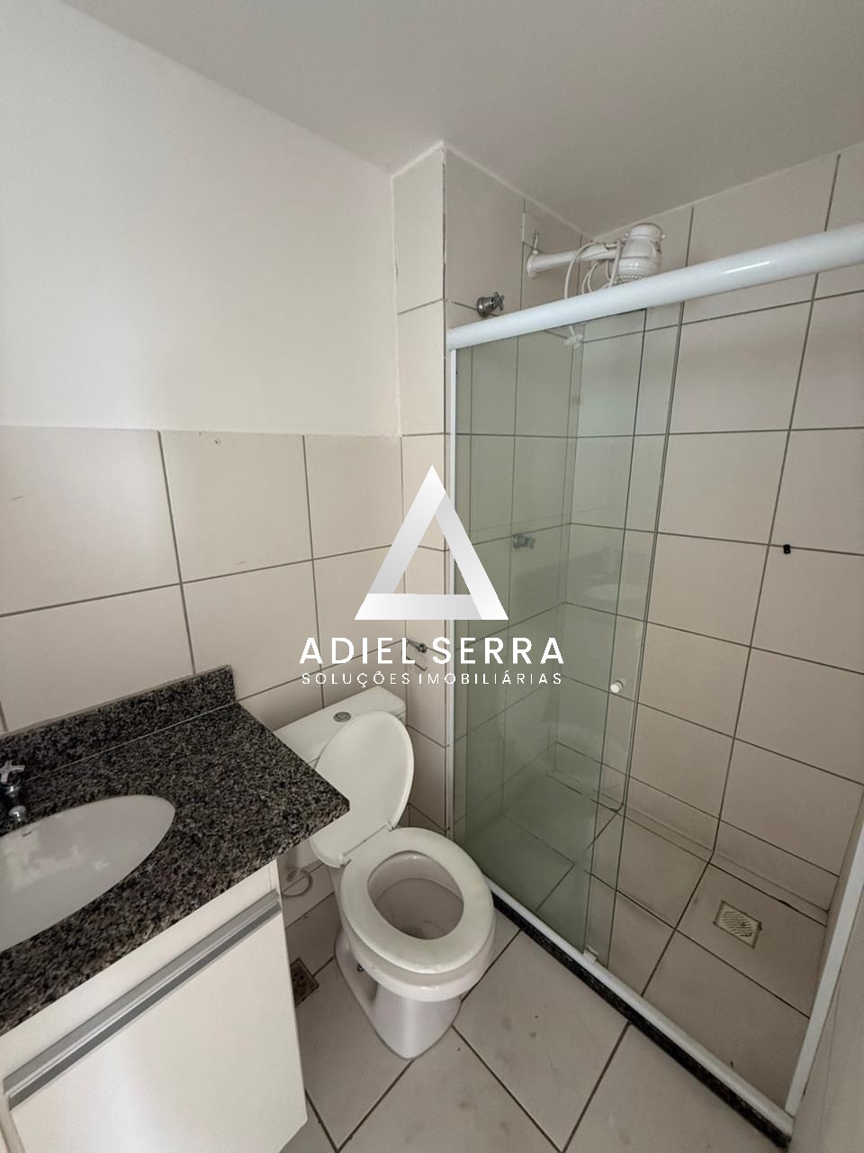 Apartamento - Matatu