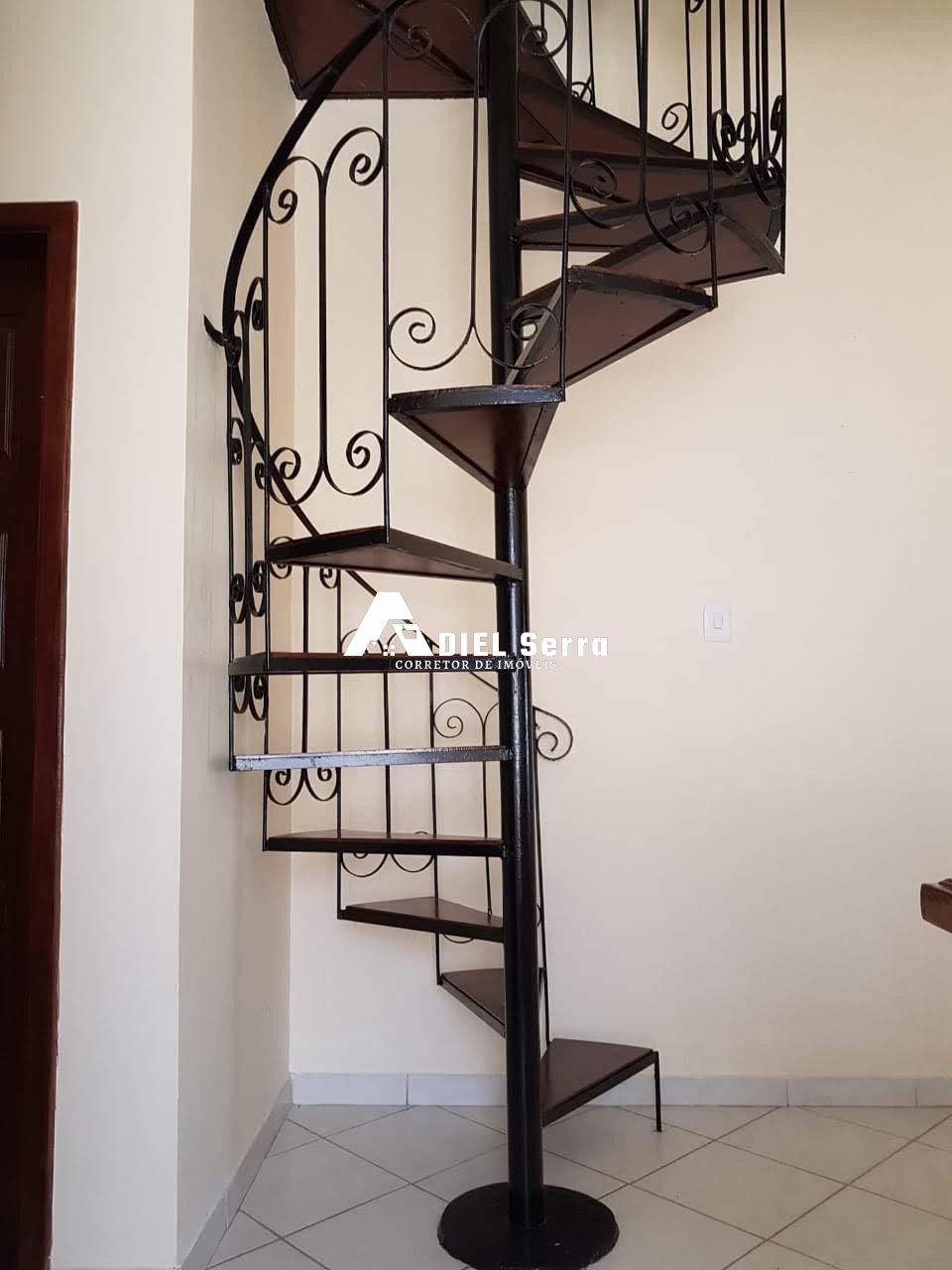 Casa - Itapuã